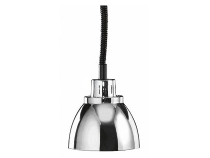 PixelBin AI Editor 1770723253558