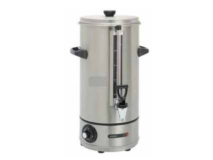 PixelBin AI Editor 1770727870437