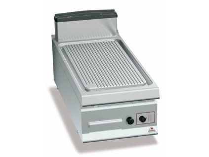 PixelBin AI Editor 1775732515975