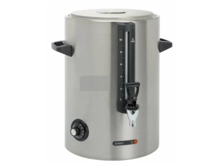 PixelBin AI Editor 1770727983566