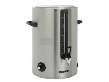 PixelBin AI Editor 1770729619958