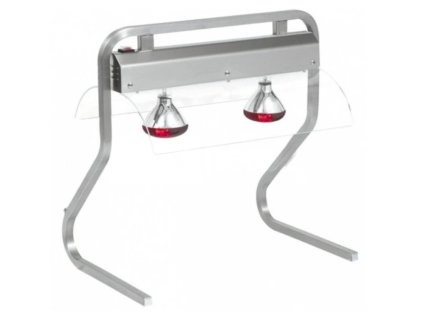 PixelBin AI Editor 1770643320265