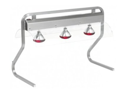 PixelBin AI Editor 1770643245266