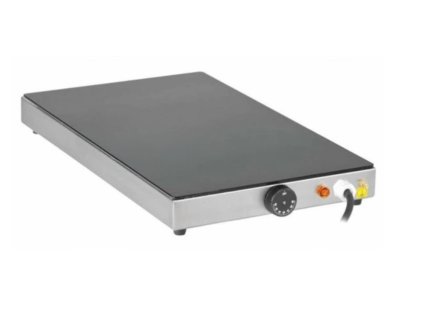 PixelBin AI Editor 1770724994920