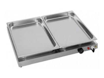 PixelBin AI Editor 1770724916430