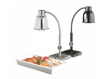 PixelBin AI Editor 1770642799240