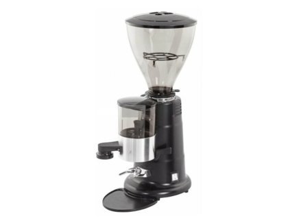 PixelBin AI Editor 1770631813332