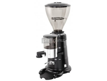 automaticky mlynek na kavu mcf 75 a