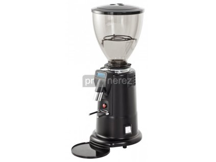 automaticky mlynek na kavu mcf 58 od