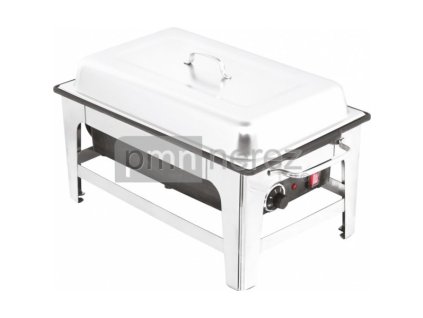 chafing 11 100 s vikem ramem