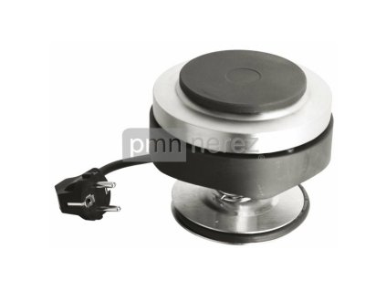 elektricke topne teleso pridavne k chafingum 500 w