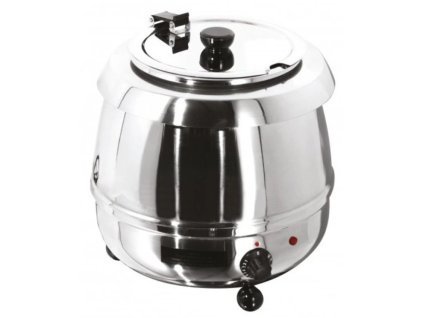 PixelBin AI Editor 1770901271793