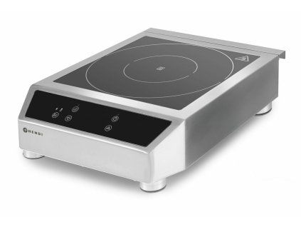 PixelBin AI Editor 1773908756874