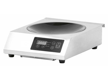 PixelBin AI Editor 1773909377917