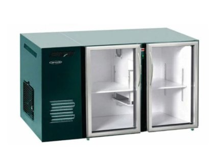 PixelBin AI Editor 1771852840195