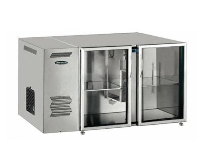 PixelBin AI Editor 1771853128057