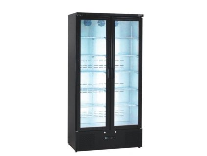 PixelBin AI Editor 1772113986572