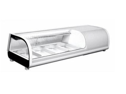 PixelBin AI Editor 1772112340849