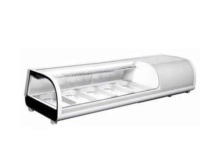 PixelBin AI Editor 1772112491177