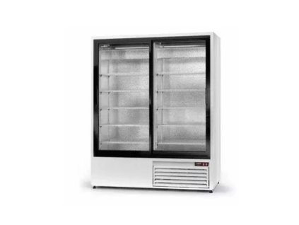 PixelBin AI Editor 1772022464185