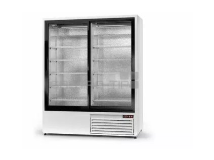 Snímek obrazovky 2025 11 20 085952