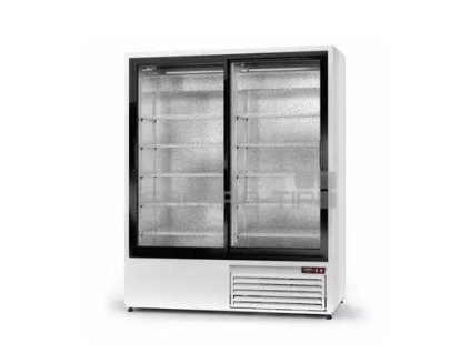 Snímek obrazovky 2025 11 20 092518