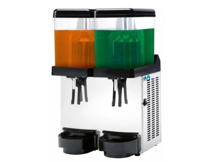 PixelBin AI Editor 1772024754379