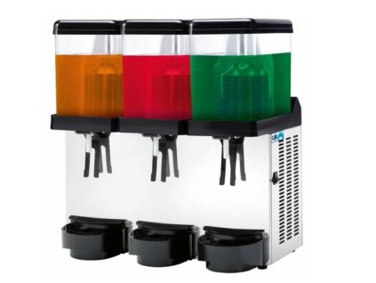 PixelBin AI Editor 1772025383071