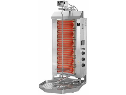 PixelBin AI Editor 1773398033434