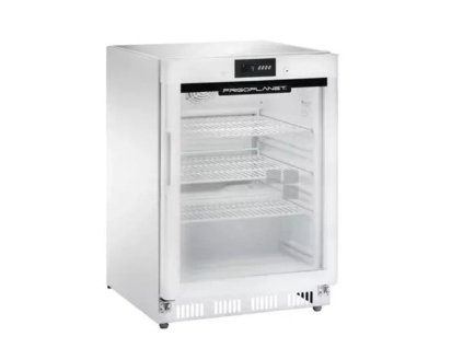 PixelBin AI Editor 1771854044717