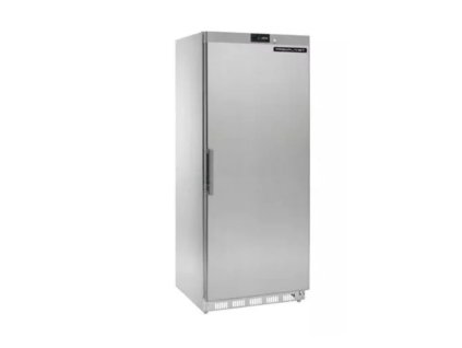 PixelBin AI Editor 1772022840409