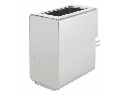 PixelBin AI Editor 1773736515438