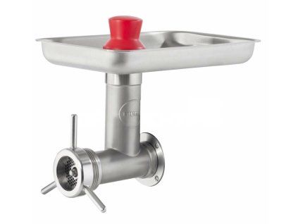 PixelBin AI Editor 1773733140773