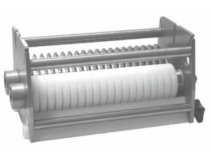 PixelBin AI Editor 1773735105383