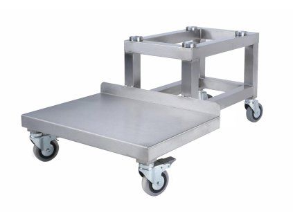 PixelBin AI Editor 1773736978478