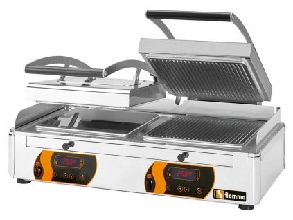 PixelBin AI Editor 1773653031976