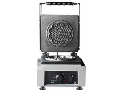 PixelBin AI Editor 1773913915828