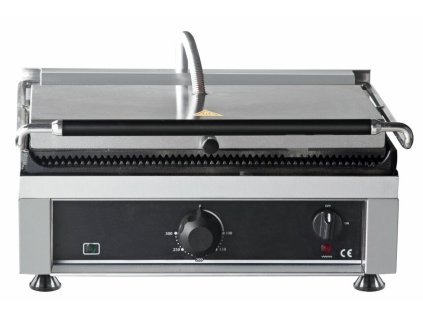 PixelBin AI Editor 1773401665269