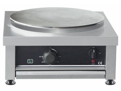 PixelBin AI Editor 1773913707502