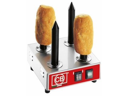 PixelBin AI Editor 1773910524165