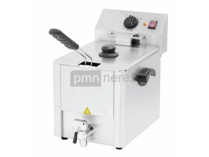 friteza elektricka hdf8