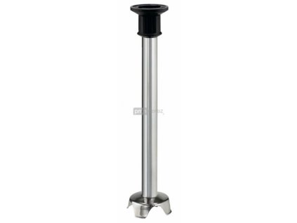 nastavec mixovaci 455 mm wsb65st