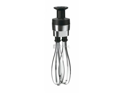 nastavec slehaci 255 mm wsb2w
