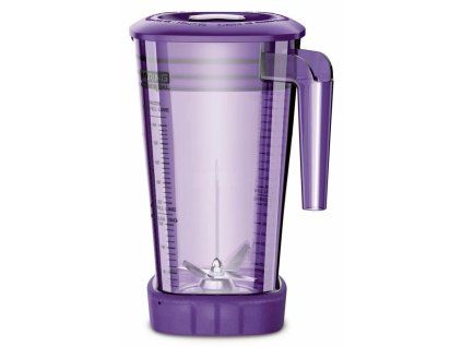 PixelBin AI Editor 1773667083331