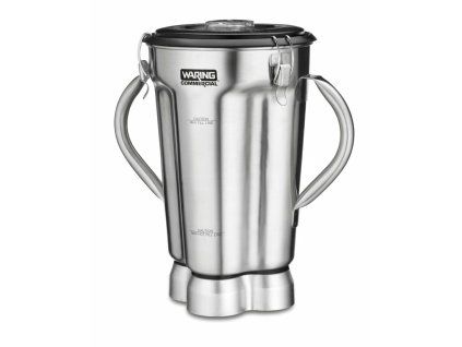 PixelBin AI Editor 1773667307846