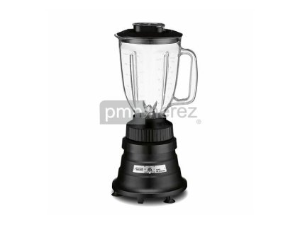 mixer bar blenders bb255