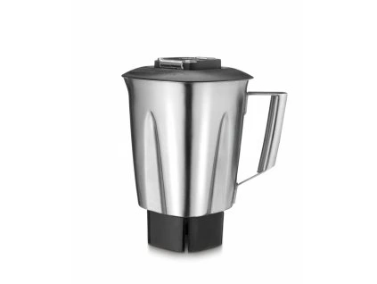 PixelBin AI Editor 1773667252339