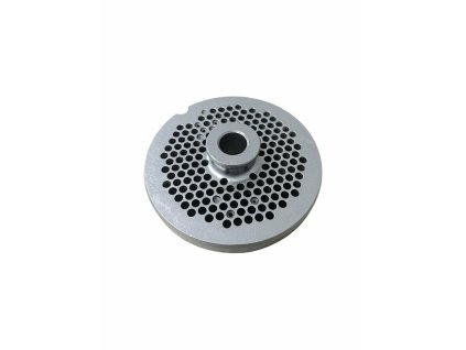 PixelBin AI Editor 1773734888887