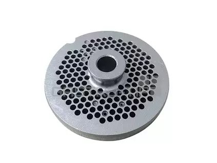 Snímek obrazovky 2026 02 09 135743