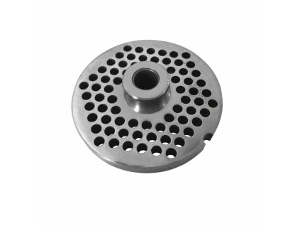 PixelBin AI Editor 1773734535675